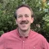 Joshua Benson