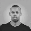 Cosmus Makau
