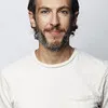 Douglas Singer