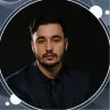 Yasir Sofi