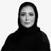 Yasmin Matbouli