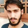 SOHEL PATHAN