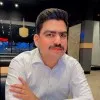 Salman Ali