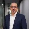 Karim Swelam