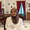 Devina Diva Salsabila