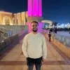 Akmal Ahmed