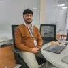 Pratik Gaikwad