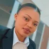 Wendy Nshimbami Kunda