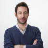 Justin Kaliner