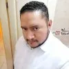 David Ramirez Fuentes