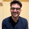 Varun Thappa
