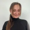 Tanya Semenina