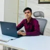 Mohd Kaushar