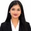Ekta Pandey