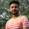 Suman Nayek