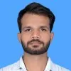 Pradeep Kumar
