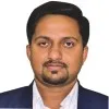 Sunil Sahu