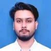 Shyam Jadoun
