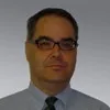 robert mounger