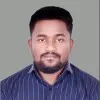 MEESALA SELVIN
