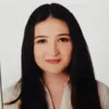 Gülçin YAVAŞOĞLU