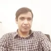 Ramiz Amin