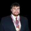 Joshua Poe