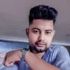 Nikhil Mehra