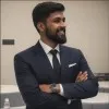 Abhishek Jaiswal