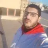 mohamed hassan