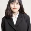 Grace Lin