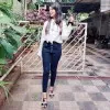 Kalyani Korhale