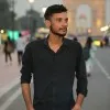 Biswajit Mallick