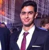 Fahd Ashraf