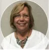 Marsha Congleton