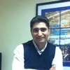 Mauricio Alejandro Curilen Ramirez