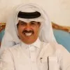 Salem AL Hajri