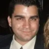 Vassilis Bill Fotopoulos