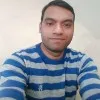 shailendra Singh