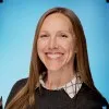 Lisah Barry