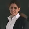 Rojan Mohammadi