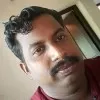 Anil Karathody