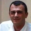 Valentin Ioan Cherestes