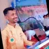 Navin Malage