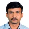 Jaisankar Velayutham