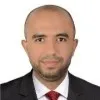 Mostafa Eid