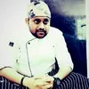 Kartik Patel