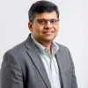 Vimal Kewalramani