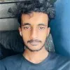 MD SOLEHIN