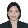 Yun Er Thew